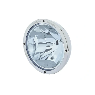 Imagen de HELLA 1F8 007 560 331 Faro de carretera
