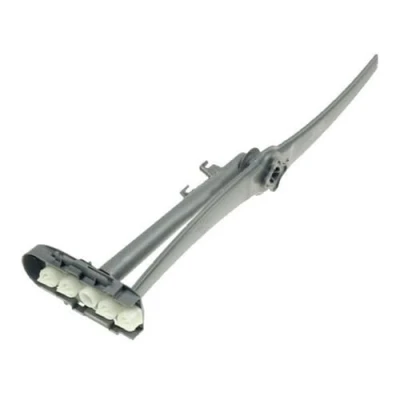 Imagen de Hélice, brazo de lavado superior original Lavavajillas 11012631 SIEMENS