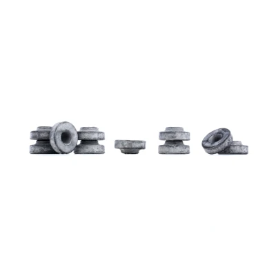 Imagen de FEBI BILSTEIN 32146 Junta, tornillos de tapa culata BMW: Z3 Roadster, 3 Compact, Touring
