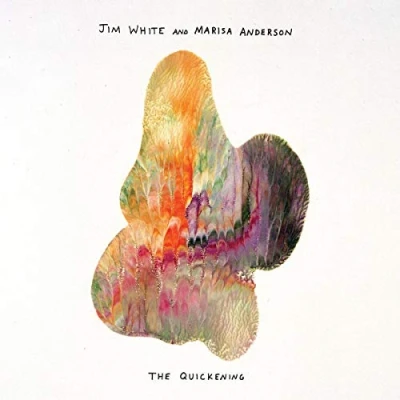 Imagen de The Quickening [Vinilo]