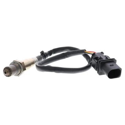 Imagen de VEMO V40 76 0049 Sonda lambda Rosca engrasada en forma de D OPEL: Corsa Hatchback, Astra J Sports Tourer, CHEVROLET: Captiva