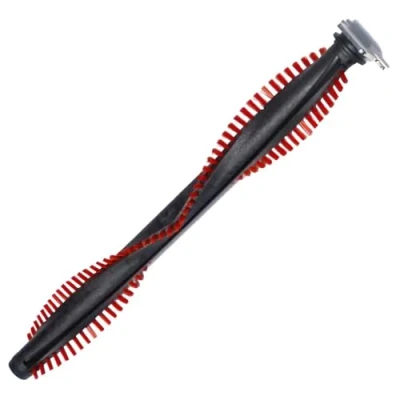 Imagen de Cepillo giratorio RS RH5766 para aspiradora Rowenta AIR FORCE 360, 360 MAX, 560, 560 FLEX, 560FLEX, ALL IN ONE 460, X PERT ESSENTIAL 260