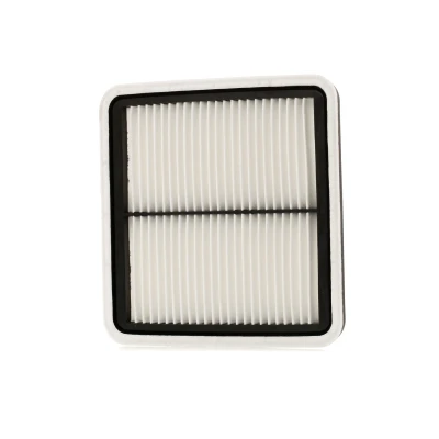 Imagen de VALEO 585334 Filtro de aire 33 216 220 Cartucho filtrante SUBARU: Outback III, Impreza III Hatchback, XV I