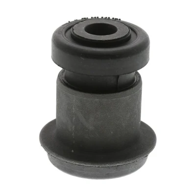 Imagen de MOOG FD SB 12511 Silentblock Brazo de Suspension ambos lados, debajo, delante, Eje delantero 38 FORD: FOCUS 3, 3 Turnier, C Max 2