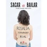 Imagen de Sacar A Bailar