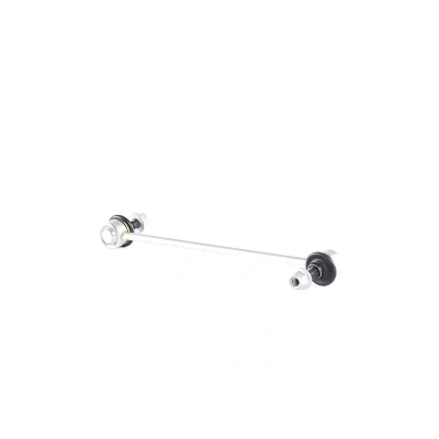 Imagen de MOOG de LS 2299 Bieleta suspensión izquierda, derecha, Eje delantero 266 M10x1.25 CHEVROLET: Aveo / Kalos Berlina, Hatchback