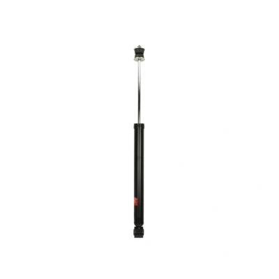 Imagen de KYB Excel G 343827 Amortiguador Eje trasero Presión de gas Bitubular telescópico Espiga arriba, Anillo inferior DACIA: Duster SUV