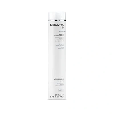 Imagen de Medavita Requilibre Sebum Balancing Champú pH 5,5 250 ml