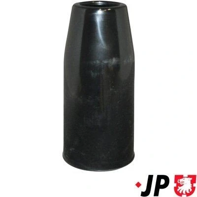 Imagen de JP GROUP 1152701100 Caperuza protectora/fuelle, amortiguador Eje trasero izquierda, trasero, derecha AUDI: A4 B8 Berlina