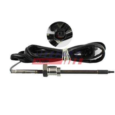 Imagen de FAST FT80208 Sensores MERCEDES BENZ: Clase C Berlina, T modell