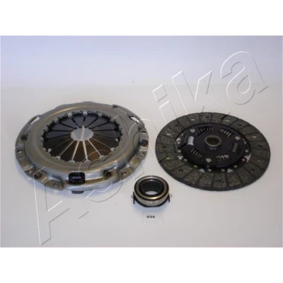 Imagen de Kit de embrague ASHIKA 92 05 534
