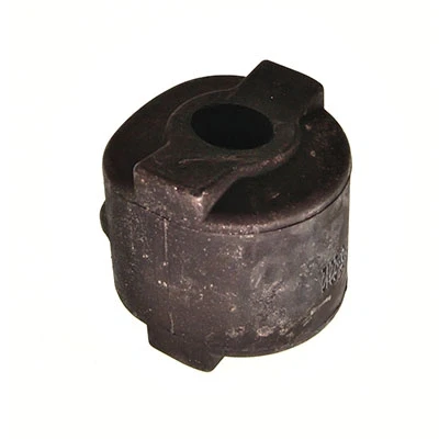 Imagen de MAXGEAR 72 5146 Silentblock Brazo de Suspension Eje delantero abajo, delante CHRYSLER: Voyager 4, / GRAND 3, 5OYAGER 5