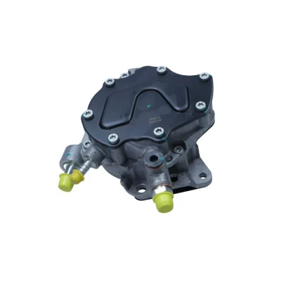 Imagen de MAXGEAR 44 0028 Bomba de Vacío Sistema Frenado con junta VOLKSWAGEN: Transporter 5 Bus, Multivan (7HM, Touareg I