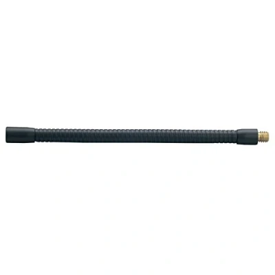 Imagen de K&amp;M 226 Cuello de cisne negro