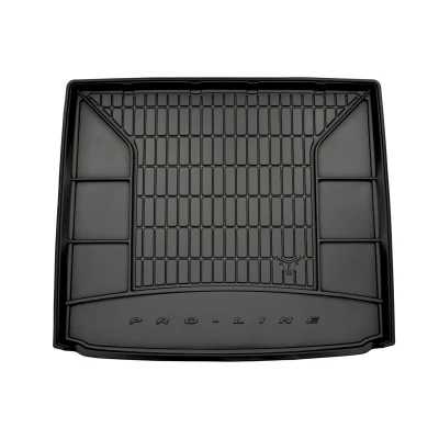 Imagen de Alfombra para botas FROGUM MMT A042 TM406964