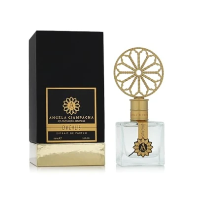 Imagen de Angela Ciampagna Ducalis Extrait de Parfum 100 ml