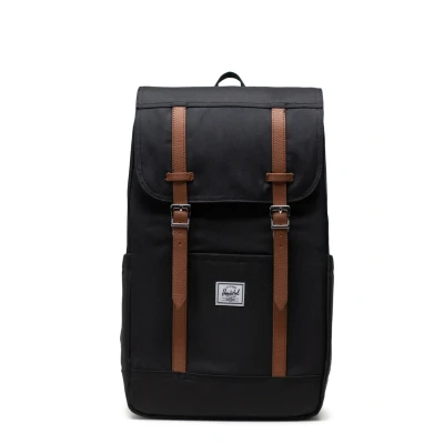 Imagen de Herschel Retreat MINI Mochila, Talla: One Size, Camel