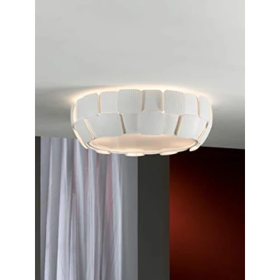 Imagen de Schuller PLAFON QUIOS 4L