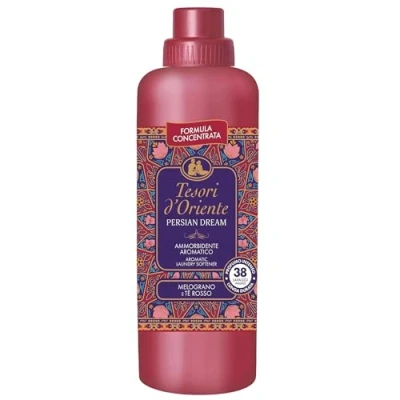Imagen de Tesori d&#039;Oriente Persian Dream suavizante Concentrado 760ml x1