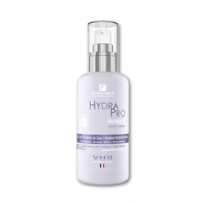 Imagen de Fauvert Spray Vita Hydro 4 A Aloe Vera 200 ml