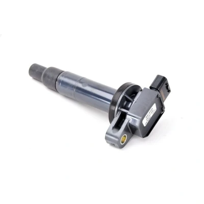 Imagen de DENSO DIC 0101 Bobina de encendido 4 SAE TOYOTA: Prius II Liftback, Yaris I Hatchback, Hatchback