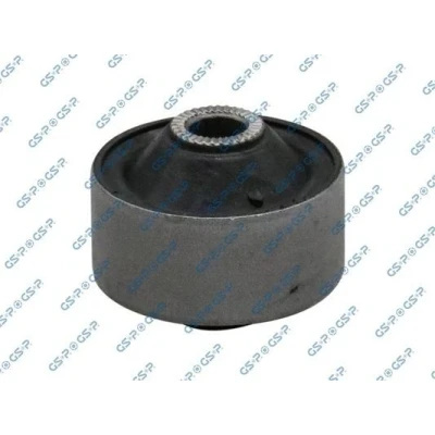 Imagen de Suspensión, Brazo oscilante GSP 516161