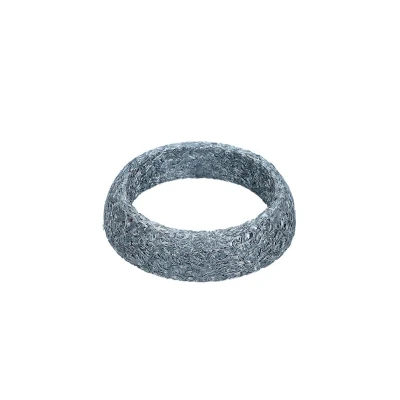 Imagen de MAXGEAR 70 0547 Junta anular , tubo de escape 60mm CITROËN: Saxo Hatchback