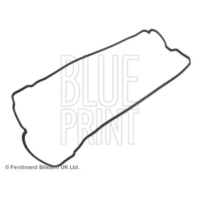 Imagen de BLUE PRINT ADT36778C Junta Tapa de Balancines NBR (caucho nitril butadieno) TOYOTA: Avensis II Berlina, Corolla Verso, Auris Hatchback, LEXUS: IS 2
