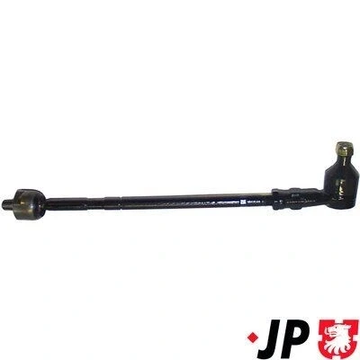 Imagen de JP GROUP 1144402280 Barra de Dirección Eje delantero, derecha VOLKSWAGEN: Passat B3/B4 Berlina, Variant