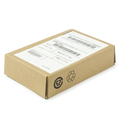 Imagen de Xerox 108R01037 Filtro de aire (original)
