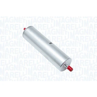 Imagen de Filtro combustible MAGNETI MARELLI 153071762681