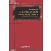 Imagen de El Pasado En Solfa