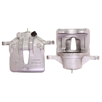 Imagen de BOSCH 0 986 135 295 Pinza de freno Hierro fundido 67 KIA: cee‘d I Hatchback, Familiar, Pro Hatchback
