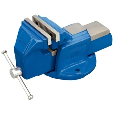 Imagen de Draper 45783 Tornillo de banco, 16.1 kg