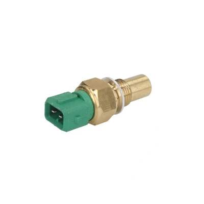 Imagen de AUTLOG AS2057 Sensor de Temperatura del Refrigerante negro/verde PEUGEOT: 206 Hatchback, Partner I Combispace, 306 CITROËN: Xsara Hatchback