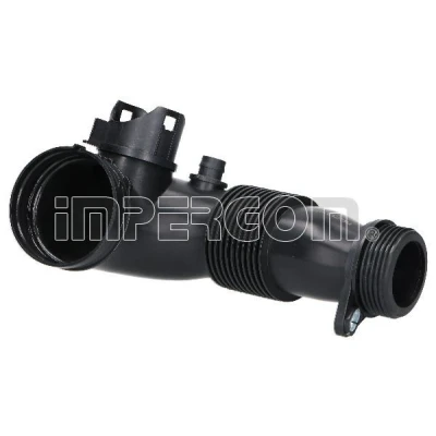 Imagen de ORIGINAL IMPERIUM 230177 Tubo flexible de aspiración, filtro aire 48, 85mm BMW: 4 Cabrio, 1 Hatchback, Hatchback