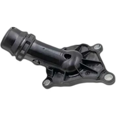 Imagen de MAPCO 28015 Termostato, refrigerante con junta sin termostato MINI: Hatchback, Clubman, Countryman