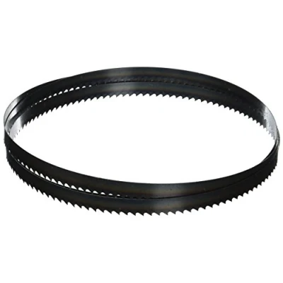 Imagen de Makita B 16667 Sierra de banda para madera corte transversal