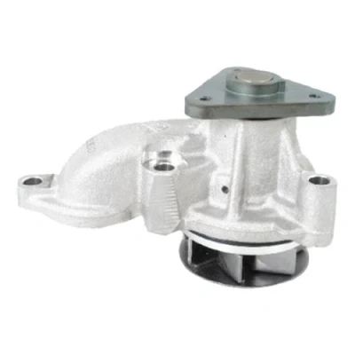Imagen de ASHIKA 35 0H H13 Bomba de agua HYUNDAI: i20 I Hatchback, ix20, i10 I, KIA: RIO 3