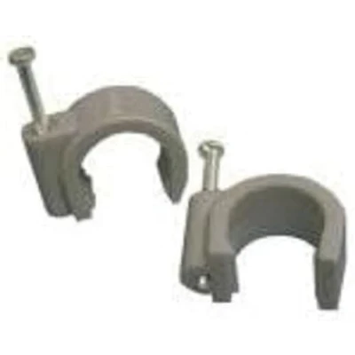 Imagen de Zenitech meplats 100 unidades