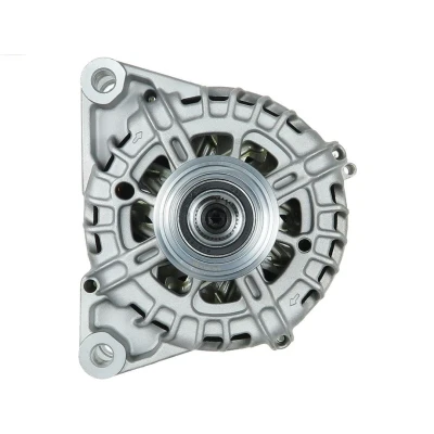Imagen de AS PL A3455S Alternador 12V 125A PEUGEOT: 208 I Hatchback, 3008 I, 5008 CITROËN: Berlingo II, C4 II C Elysée Berlina