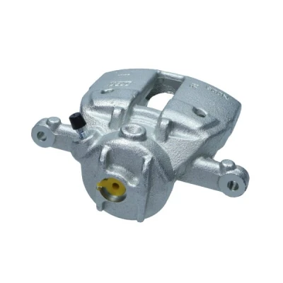 Imagen de MAXGEAR 82 1133 Pinza de freno Hierro fundido 69 Eje delantero, izquierda