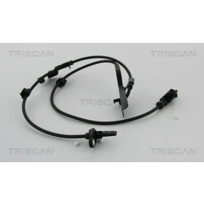 Imagen de TRISCAN 8180 13112 Sensor de ABS 2 1006 29 TOYOTA: Auris Hatchback, Avensis III Familiar, Familiar