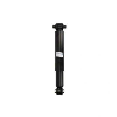 Imagen de Amortiguador SACHS 131 595