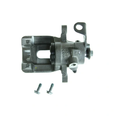 Imagen de TRW BHN329 Pinza de freno Aluminio PEUGEOT: 307 SW, Hatchback, CC, CITROËN: C4 Coupé, I Hatchback norauto, oscaro, mister auto