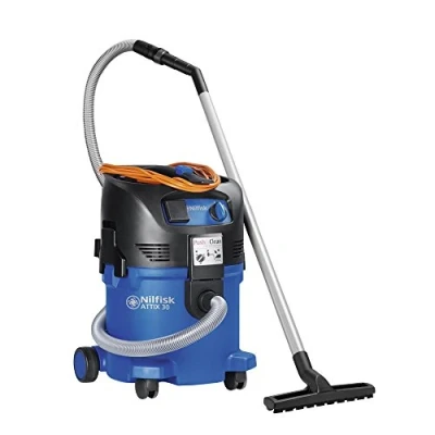 Imagen de Nilfisk Alto Attix 30 11 PC
