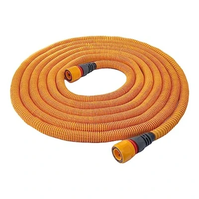 Imagen de Hozelock, WonderHoze Manguera Extensible 25 m