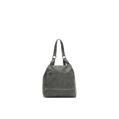 Imagen de Misako Brigi Mochila, Mujer, Talla: One Size, Grey