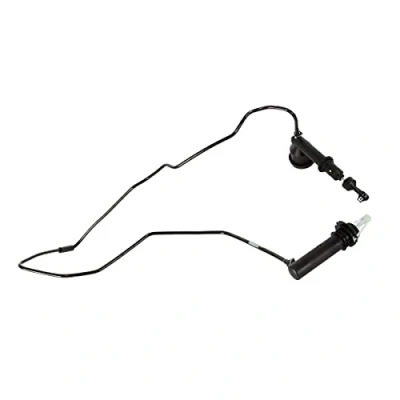 Imagen de LuK 513 0030 10 Juego de cilindros receptor/maestro, embrague LAND ROVER: Freelander I SUV Cabrio,