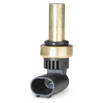 Imagen de HELLA 6PT 358 058 221 Sensor de Temperatura del Refrigerante con junta OPEL: Astra J Berlina, Mokka / X, Corsa E Hatchback norauto, oscaro,